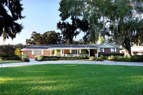 23378 Eppley Drive Brooksville FL 34601