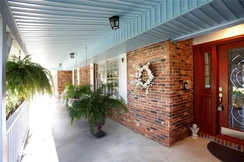 23378 Eppley Drive Brooksville FL 34601
