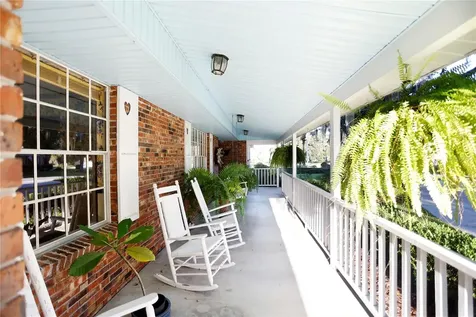 23378 Eppley Drive Brooksville FL 34601