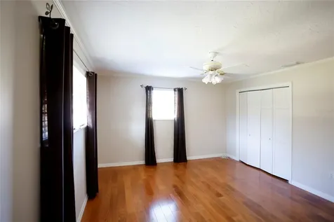 23378 Eppley Drive Brooksville FL 34601