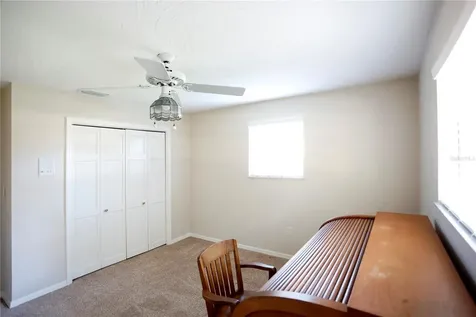23378 Eppley Drive Brooksville FL 34601