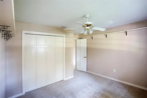 23378 Eppley Drive Brooksville FL 34601
