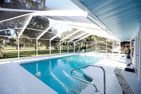23378 Eppley Drive Brooksville FL 34601