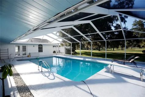 23378 Eppley Drive Brooksville FL 34601