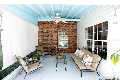23378 Eppley Drive Brooksville FL 34601