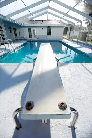 23378 Eppley Drive Brooksville FL 34601