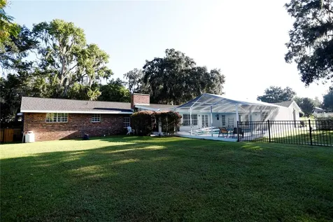 23378 Eppley Drive Brooksville FL 34601