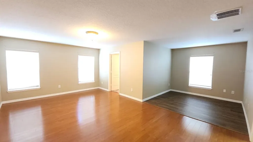 302 Clydesdale Circle Sanford FL 32773
