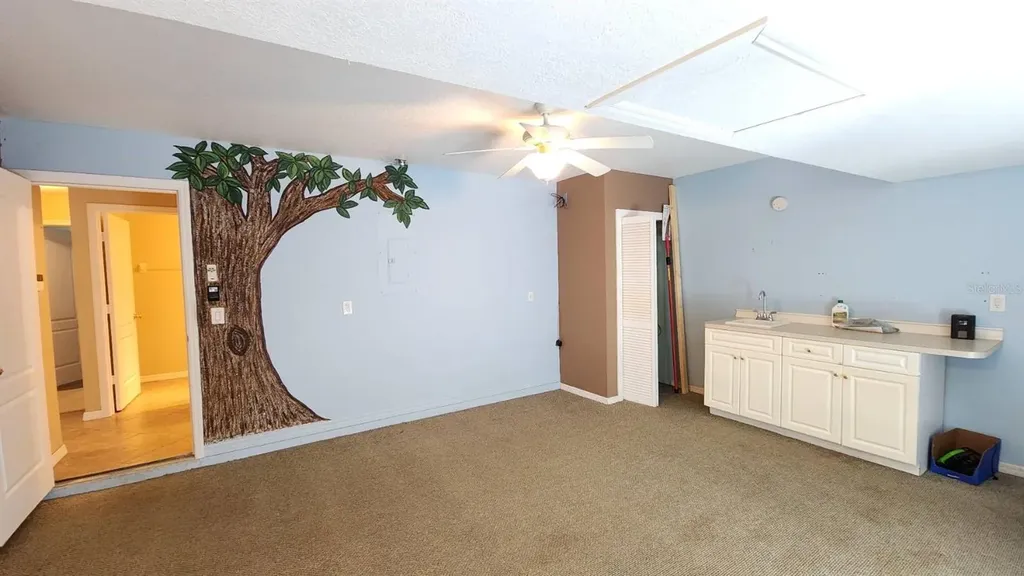 302 Clydesdale Circle Sanford FL 32773