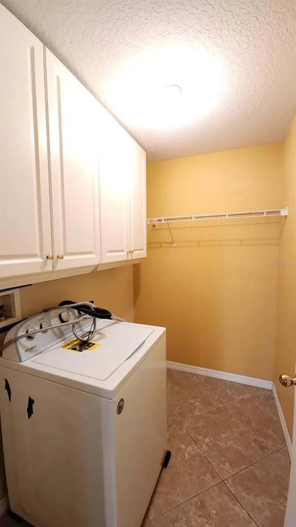 302 Clydesdale Circle Sanford FL 32773