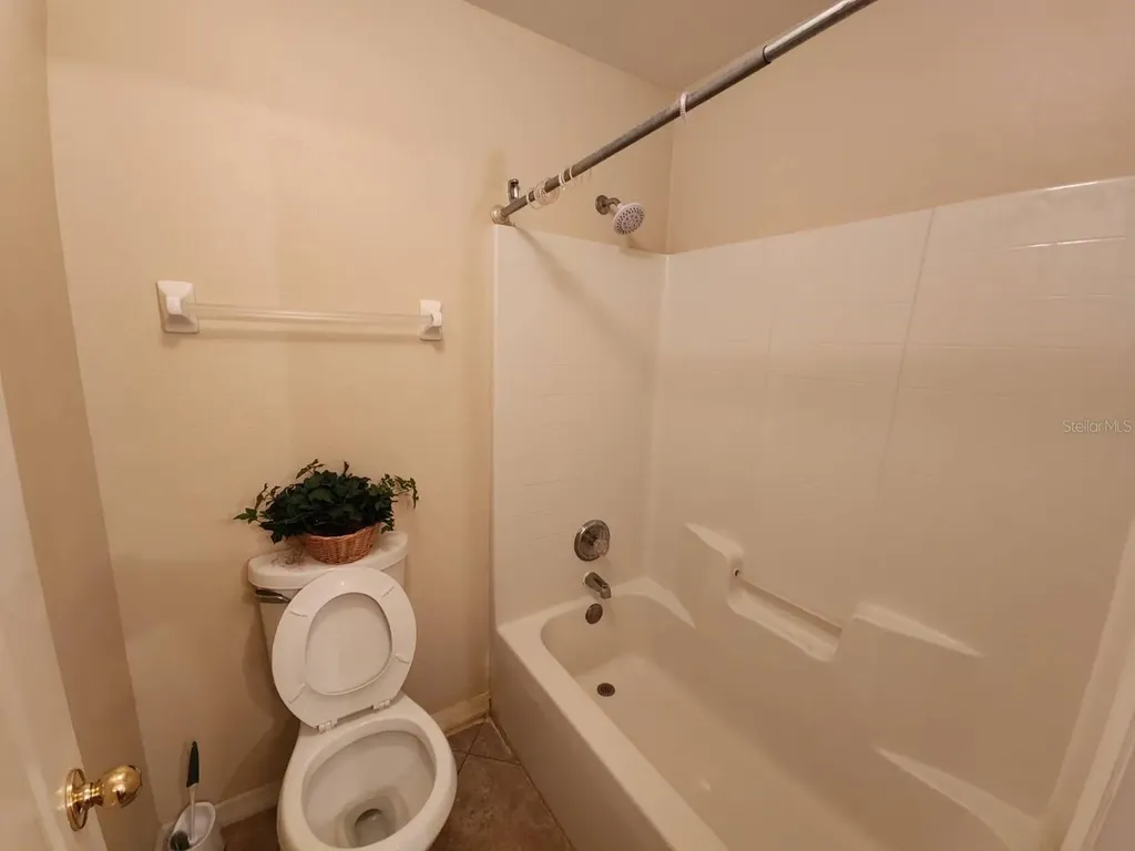 302 Clydesdale Circle Sanford FL 32773