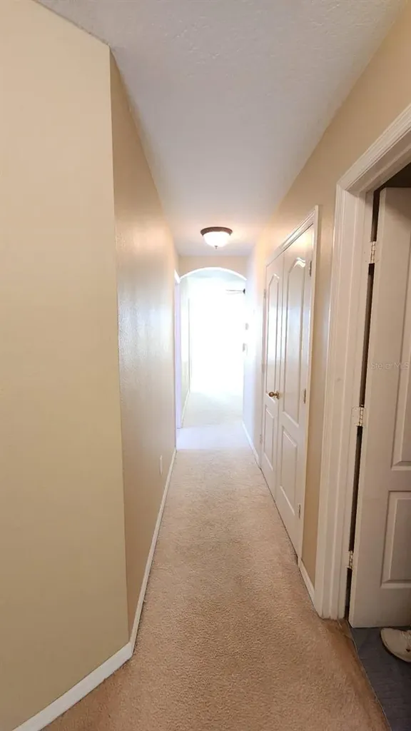 302 Clydesdale Circle Sanford FL 32773