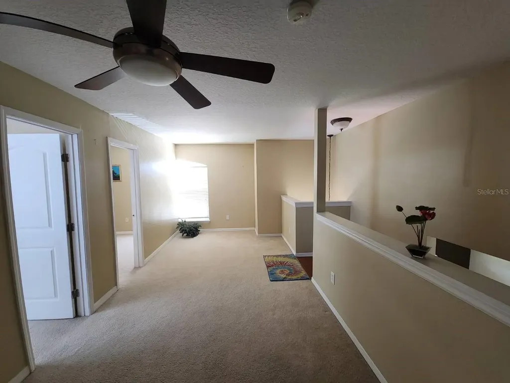 302 Clydesdale Circle Sanford FL 32773