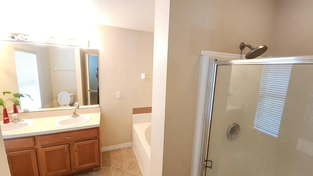 302 Clydesdale Circle Sanford FL 32773