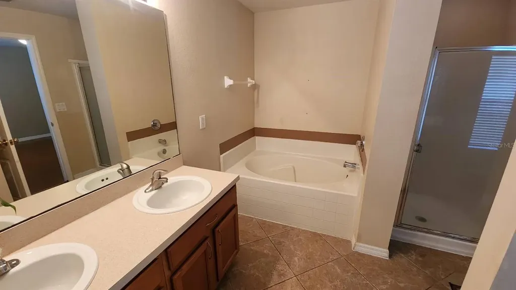 302 Clydesdale Circle Sanford FL 32773