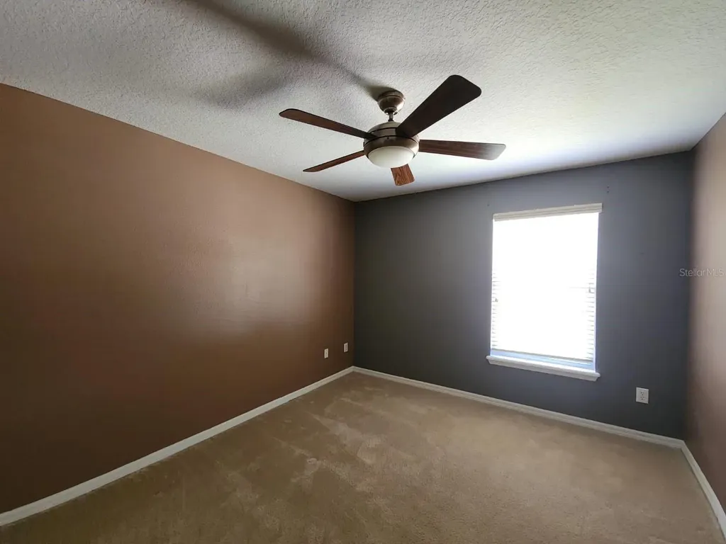 302 Clydesdale Circle Sanford FL 32773