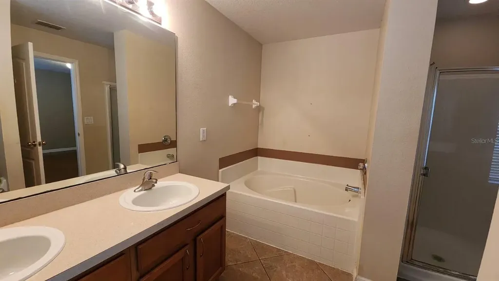 302 Clydesdale Circle Sanford FL 32773