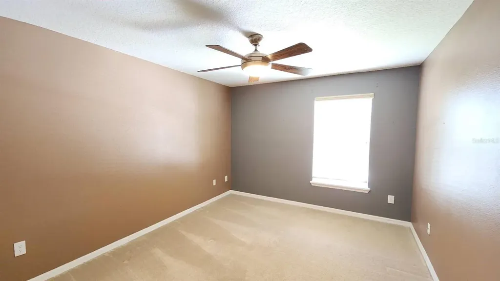 302 Clydesdale Circle Sanford FL 32773