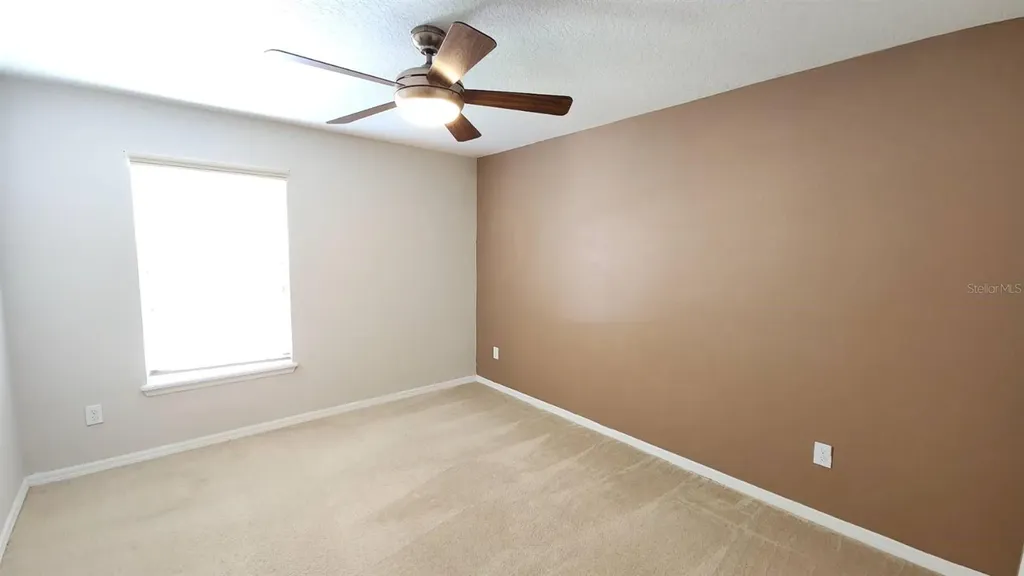302 Clydesdale Circle Sanford FL 32773
