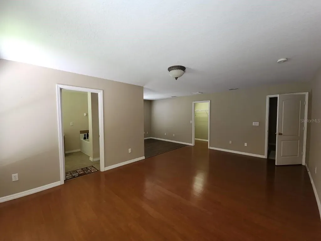 302 Clydesdale Circle Sanford FL 32773