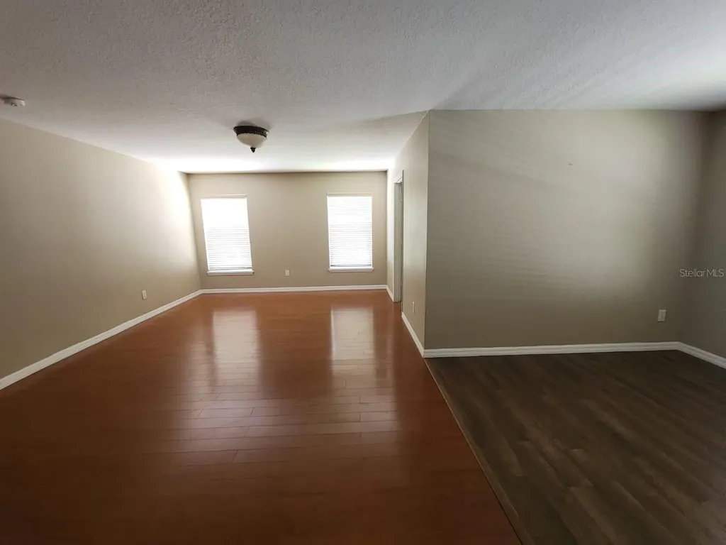 302 Clydesdale Circle Sanford FL 32773