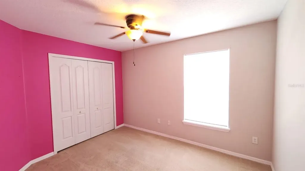 302 Clydesdale Circle Sanford FL 32773