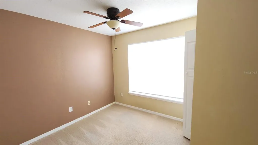 302 Clydesdale Circle Sanford FL 32773