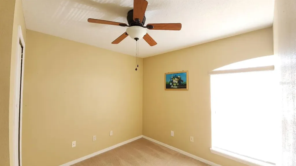 302 Clydesdale Circle Sanford FL 32773