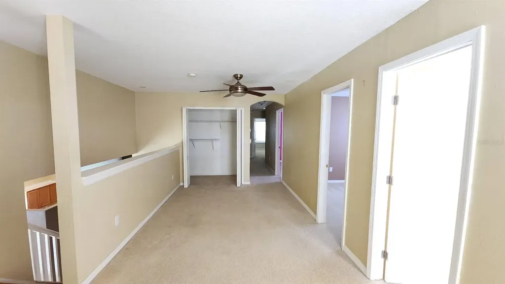 302 Clydesdale Circle Sanford FL 32773
