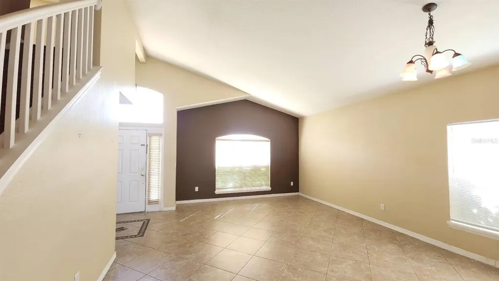 302 Clydesdale Circle Sanford FL 32773