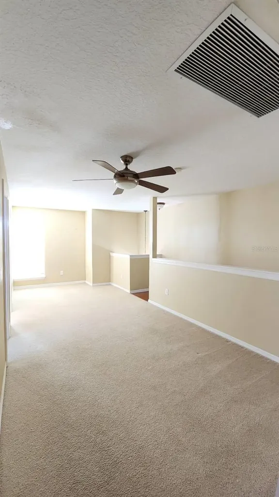 302 Clydesdale Circle Sanford FL 32773