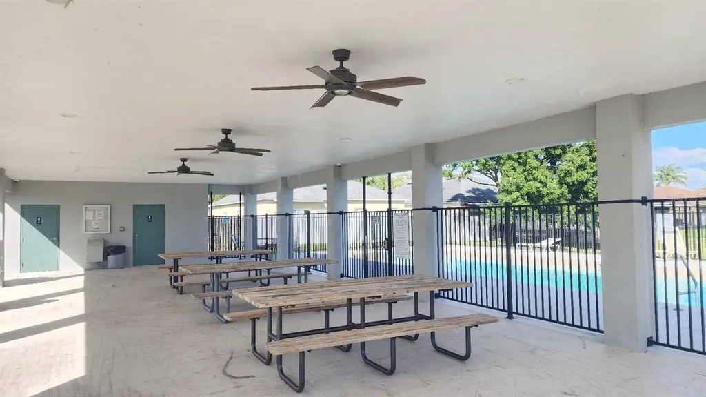302 Clydesdale Circle Sanford FL 32773