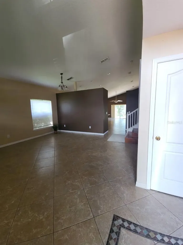 302 Clydesdale Circle Sanford FL 32773