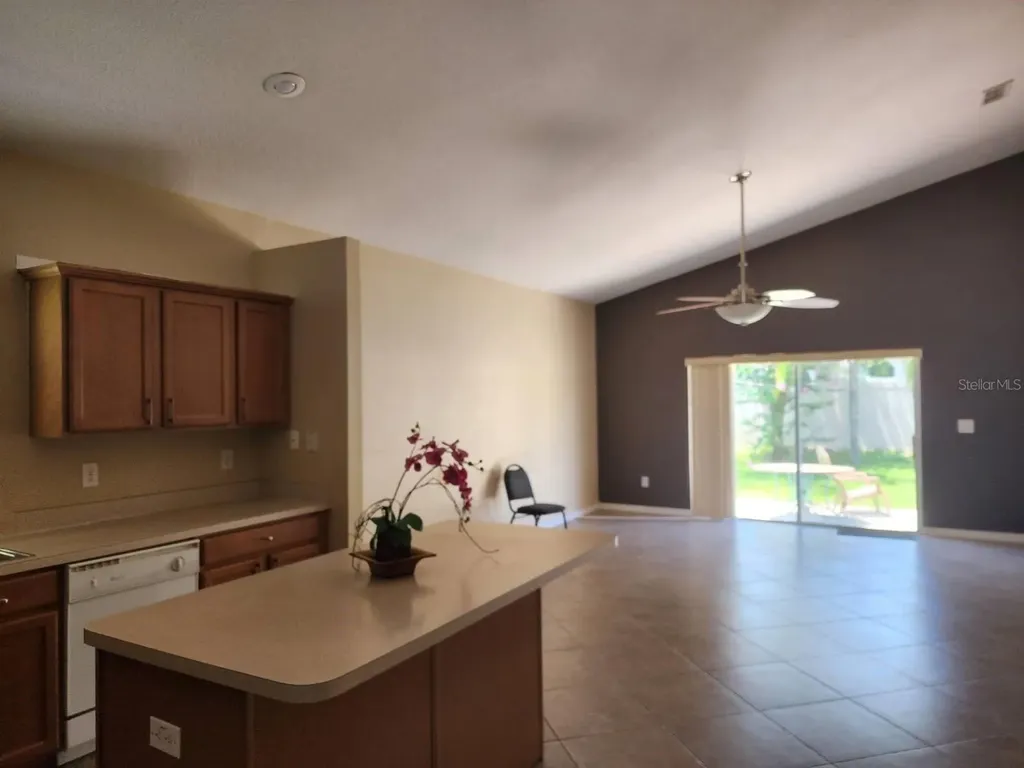 302 Clydesdale Circle Sanford FL 32773