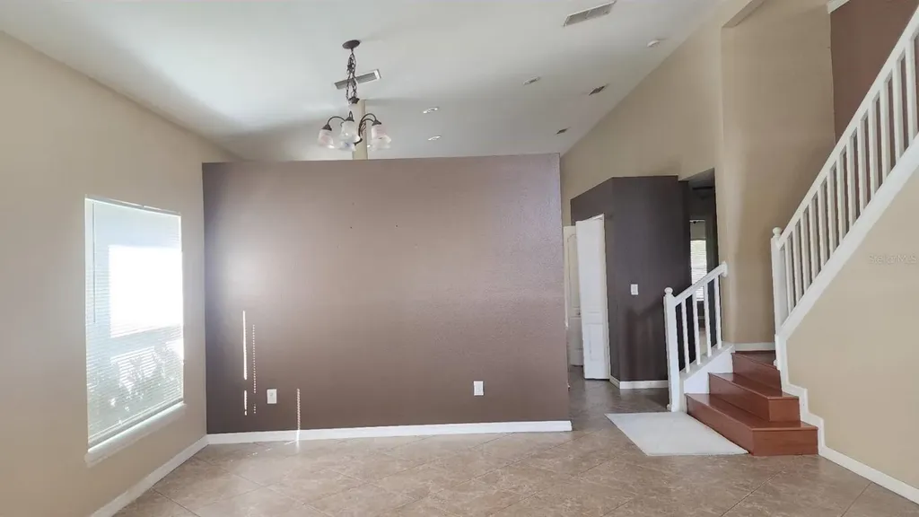 302 Clydesdale Circle Sanford FL 32773