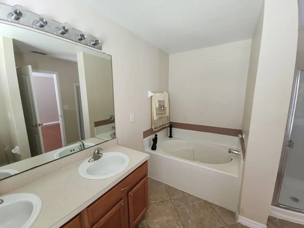 302 Clydesdale Circle Sanford FL 32773