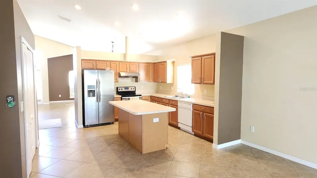 302 Clydesdale Circle Sanford FL 32773