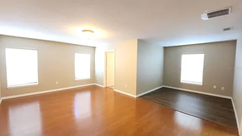 302 Clydesdale Circle Sanford FL 32773