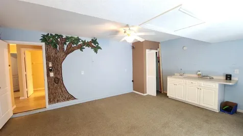302 Clydesdale Circle Sanford FL 32773