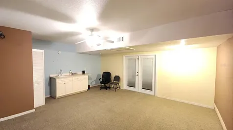 302 Clydesdale Circle Sanford FL 32773
