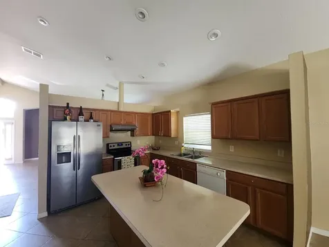 302 Clydesdale Circle Sanford FL 32773