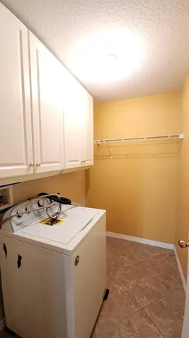 302 Clydesdale Circle Sanford FL 32773