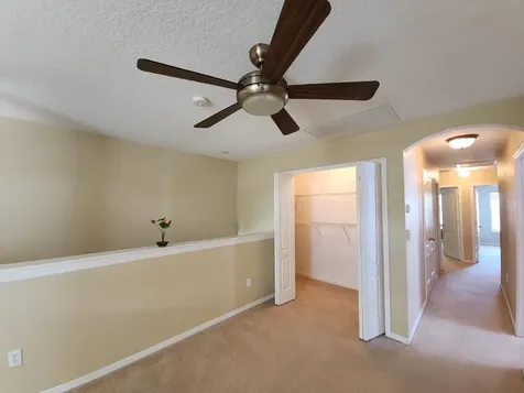 302 Clydesdale Circle Sanford FL 32773