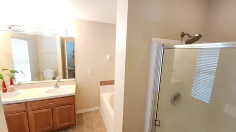 302 Clydesdale Circle Sanford FL 32773