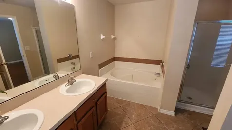 302 Clydesdale Circle Sanford FL 32773