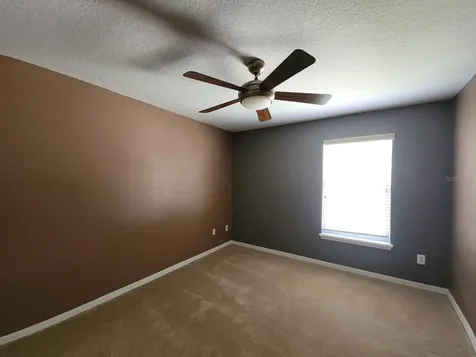 302 Clydesdale Circle Sanford FL 32773