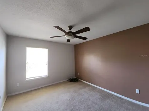 302 Clydesdale Circle Sanford FL 32773