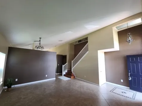 302 Clydesdale Circle Sanford FL 32773