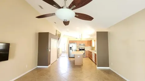 302 Clydesdale Circle Sanford FL 32773