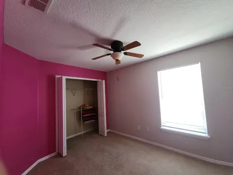 302 Clydesdale Circle Sanford FL 32773